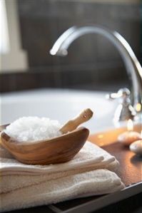 bath-with-epsom-salt