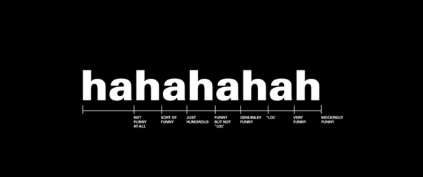 screenshot-www.google.com 2015-03-19 18-12-53